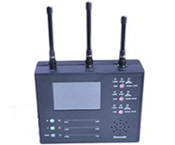 奉贤无线偷拍检测器(VS-125 )